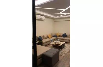 فيلا - 4 غرف نوم - 4 حمامات للبيع في الشيخ زايد - الجيزة