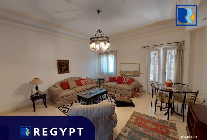 8094328 - Property Image 3