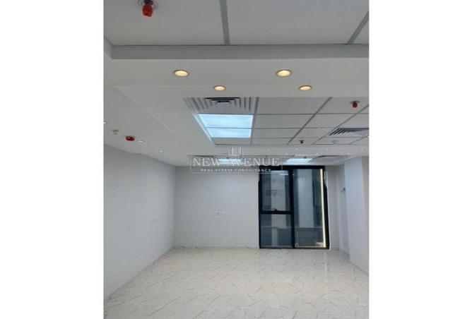 8387034 - Property Image 3