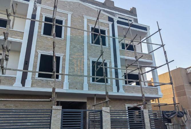 8167864 - Property Main Image