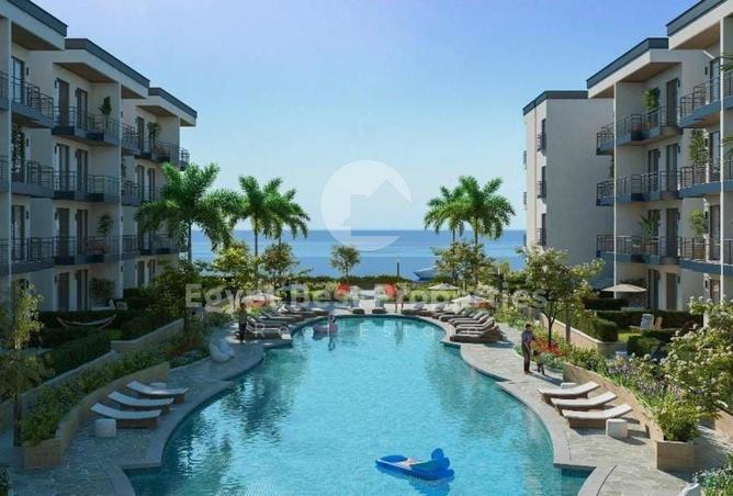 8427837 - صورة العقار 3