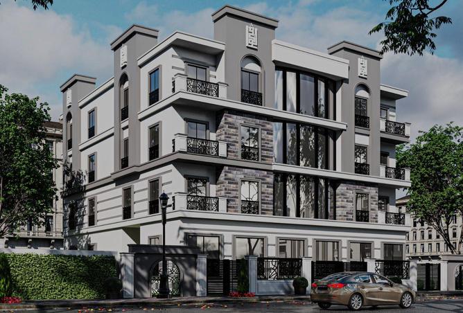 8445828 - الصورة الرئيسية للعقار