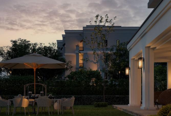 8501315 - صورة العقار 2