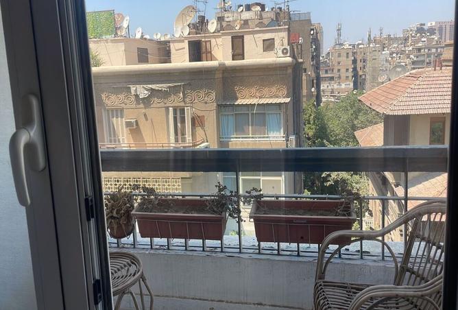 8236588 - Property Image 3