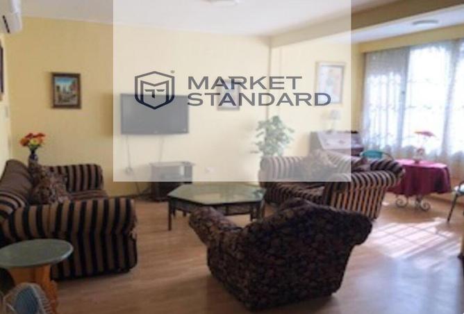 8309685 - الصورة الرئيسية للعقار