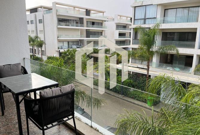 8103263 - Property Main Image