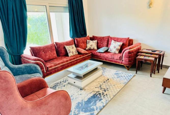 8308797 - صورة العقار 2