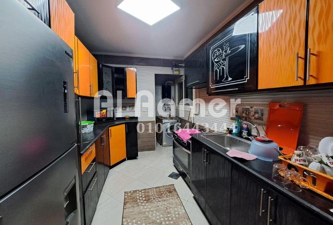 8368881 - Property Image 3