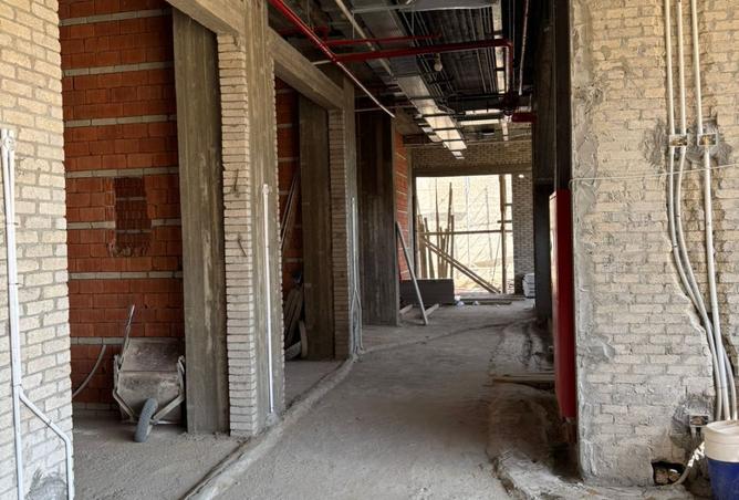 8284655 - Property Image 3