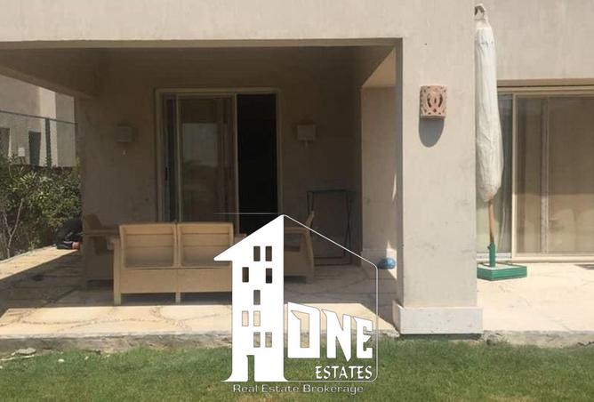 8504179 - الصورة الرئيسية للعقار