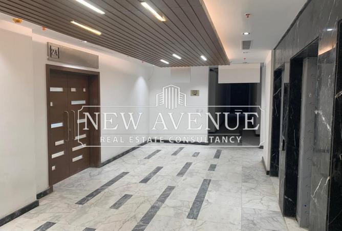 8437510 - Property Main Image