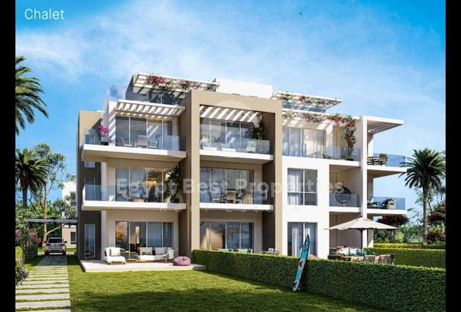 8039098 - Property Image 2