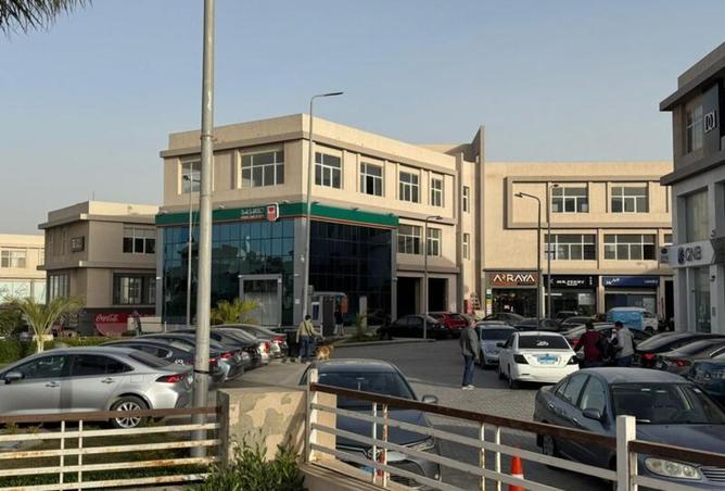 8066745 - صورة العقار 3