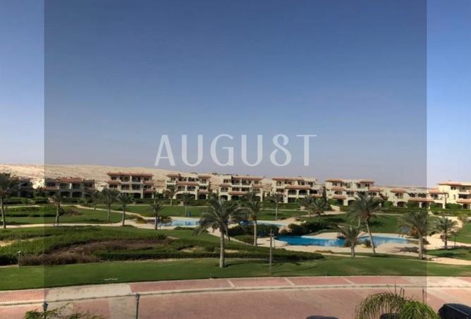 7674451 - صورة العقار 2