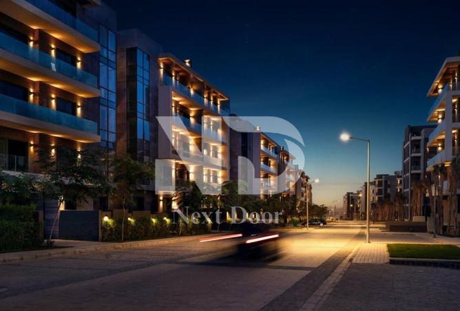 7632610 - Property Image 2