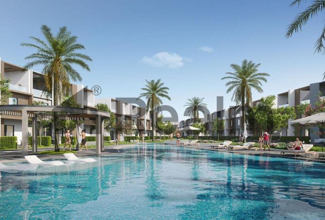 8465618 - صورة العقار 2