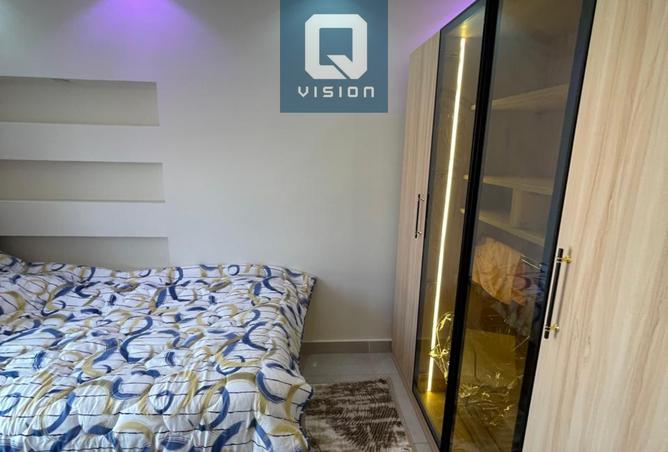 7297326 - Property Image 3