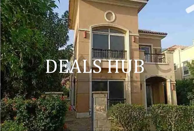 8218952 - Property Image 2