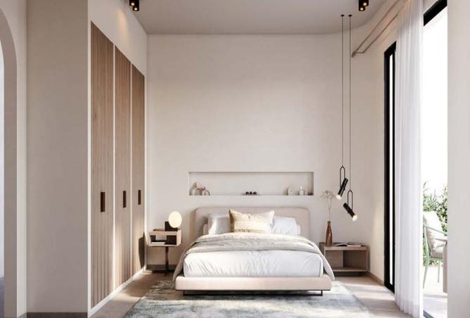 7900771 - Property Main Image