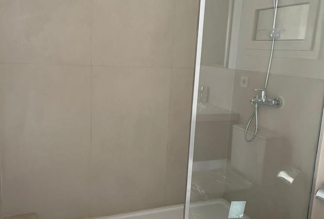 8404639 - Property Image 3