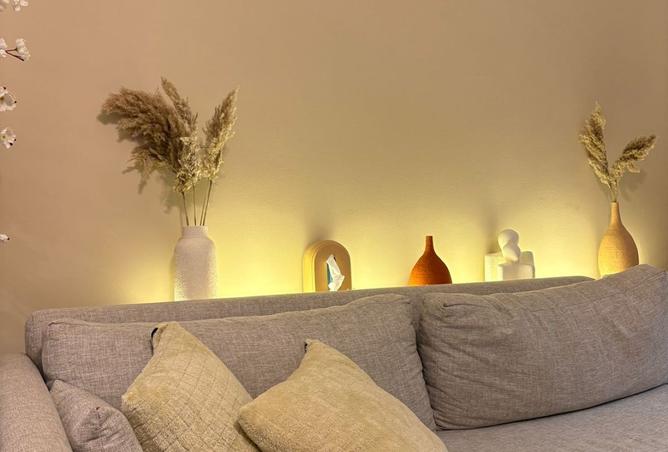 8159534 - Property Image 2