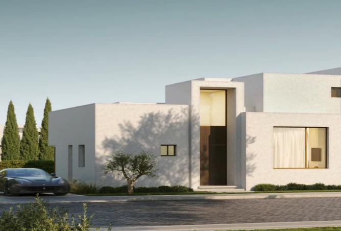 8160042 - صورة العقار 3