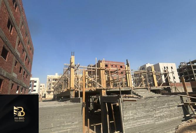 8355792 - صورة العقار 3