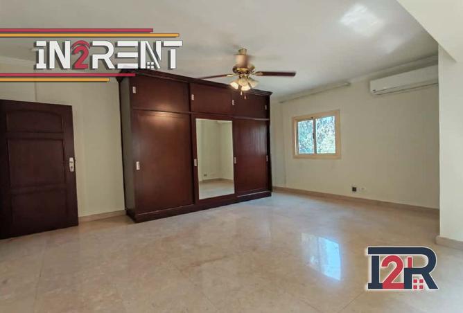 8171478 - صورة العقار 3