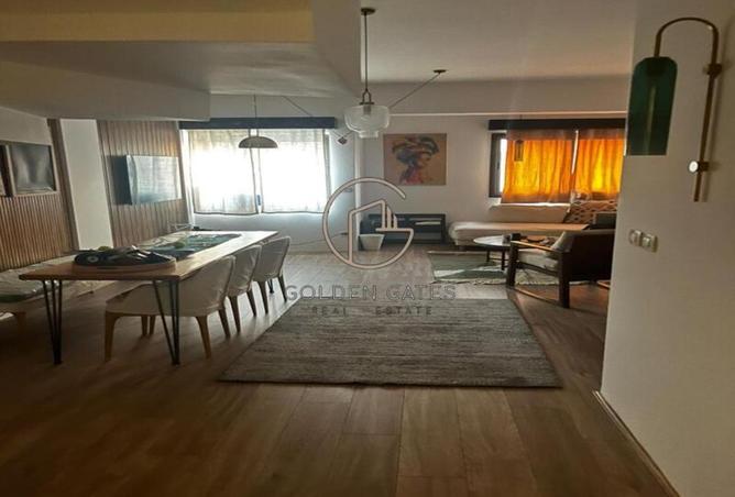 8523546 - صورة العقار 2