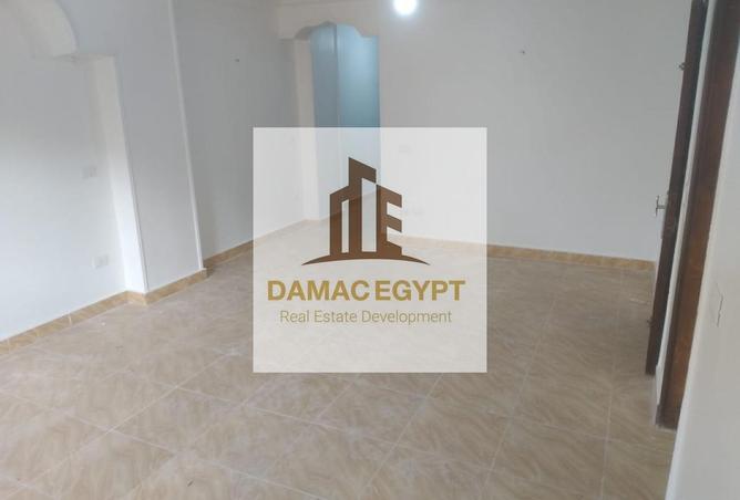 8366668 - صورة العقار 3