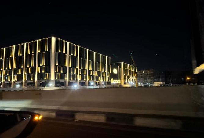 7966370 - صورة العقار 3