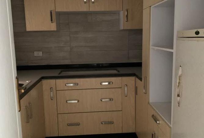 8558199 - Property Image 3