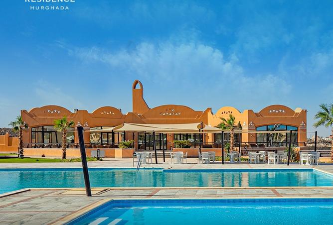 8339365 - صورة العقار 3