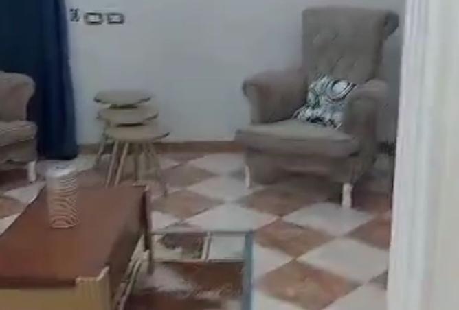 8356956 - صورة العقار 2