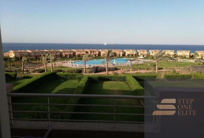 8149269 - Property Image 2