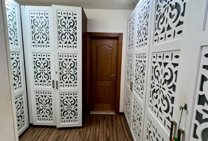 8366251 - صورة العقار 3