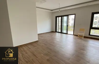 Apartment - 3 Bedrooms - 3 Bathrooms for rent in Eastown - 5th Settlement Compounds - The 5th Settlement - New Cairo City - Cairo