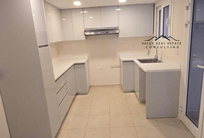 8321242 - صورة العقار 3