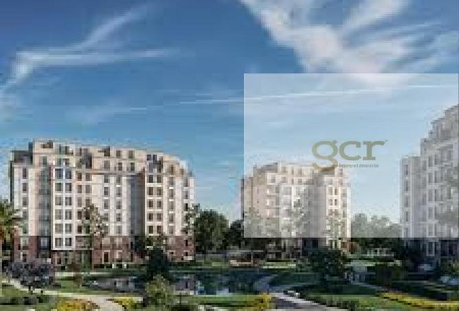 8342986 - الصورة الرئيسية للعقار