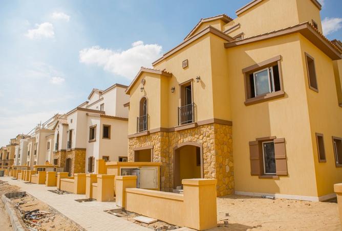 8441963 - صورة العقار 3