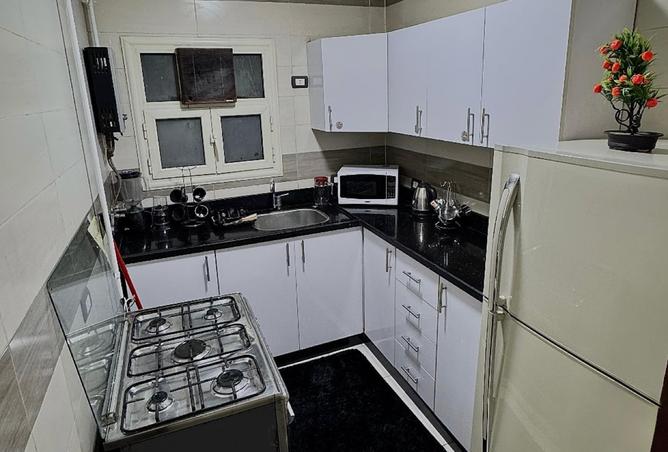 8268878 - صورة العقار 3