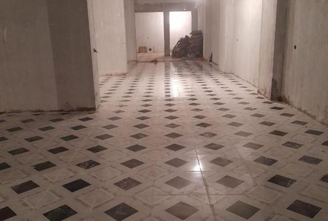 8026718 - صورة العقار 3