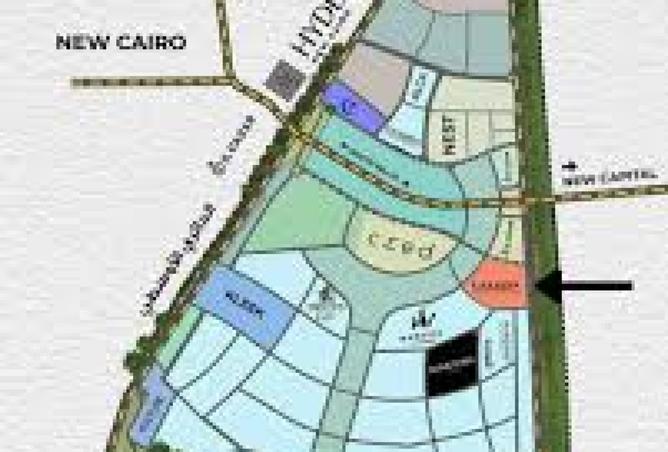 8232315 - Property Image 3