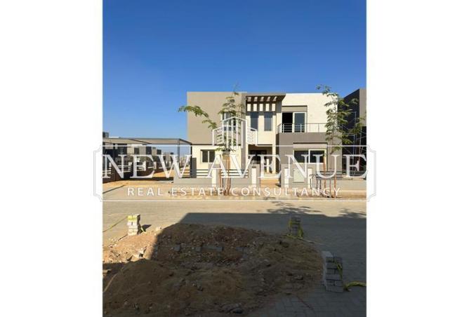 8236804 - Property Image 3