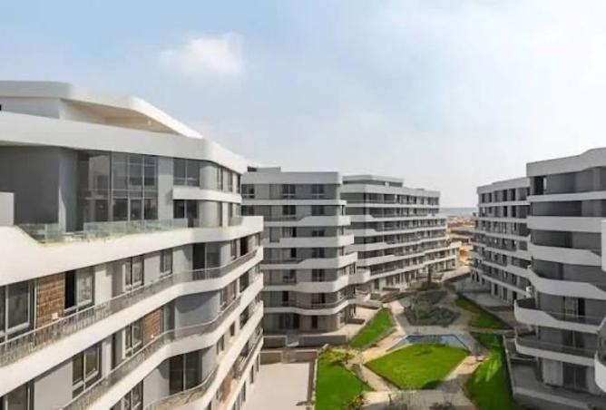 8299664 - صورة العقار 3