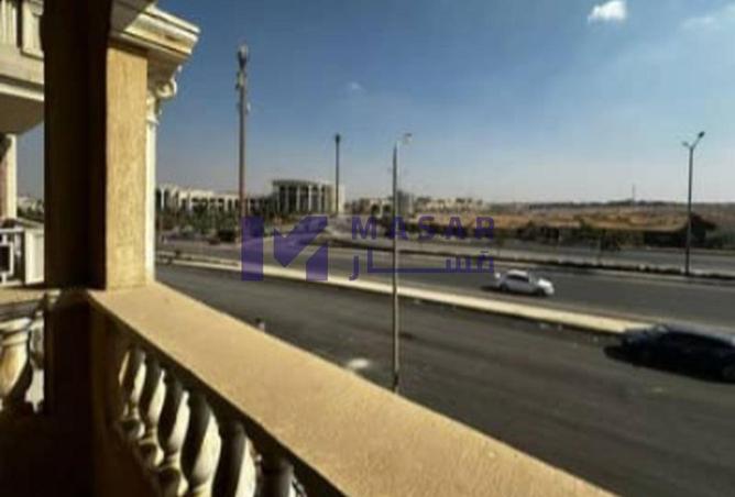 8011428 - الصورة الرئيسية للعقار