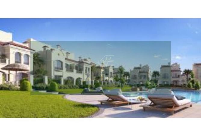 7612578 - صورة العقار 3
