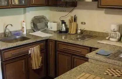 شاليه - 2 غرف نوم - 2 حمامات للبيع في جولف بورتو مارينا - العلمين - الساحل الشمالي شاليه - 2 غرف نوم - 2 حمامات للبيع في جولف بورتو مارينا - العلمين - الساحل الشمالي