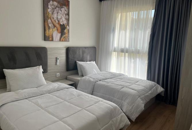 8191948 - Property Image 3