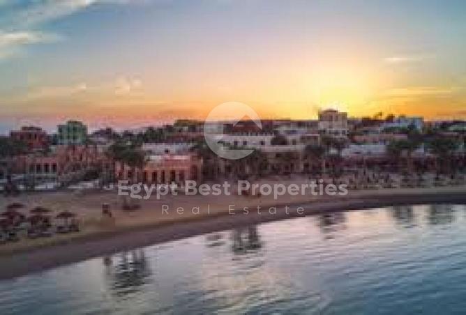 7884219 - Property Main Image
